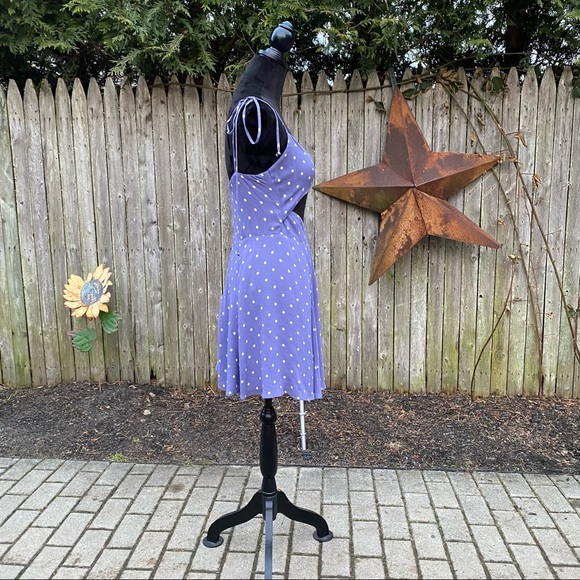 Reformation Mini Dress - Picture 5 of 9